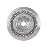 Harley Sportster 883 1200 48 Clutch Pressure Plate Set (2004-2022)