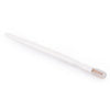Beekeeping Equipment 10x WHT Plastic Royal Jelly Soft Head Pens