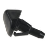 Toyota 4Runner, Celica Front Windshield Wiper Washer Nozzles (1996-2002)