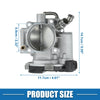Chevy Sonic Electronic Throttle Body Assembly