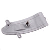 Nissan Sylphy LED Side Mirror Indicator Turn Signal Light Lamp