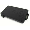 Dodge Ram 1500 2500 3500 Fuse Box Cover Lid (2002-2023)