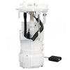 Renault Master III Fuel Pump Assembly (2010–2023)
