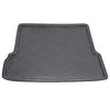 Toyota Land Cruiser Prado Rear Trunk Mat Boot Liner (2010-2023)