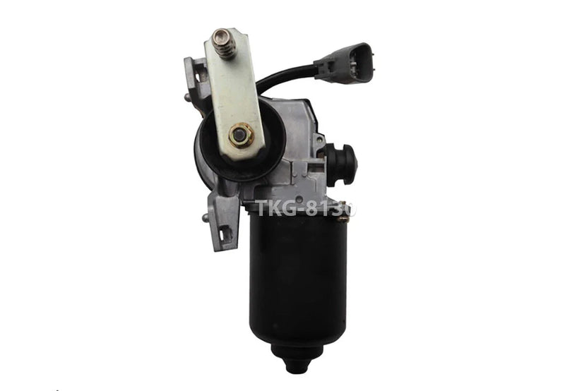 Toyota Corolla Altis,Yaris Windscreen Wiper Motor (2002-2007)