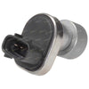 Toyota Estima Transmission Speed Sensor (1990–1993)