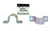 L200 Triton 2.5 Diesel 2WD 2 x Stabilizer Bar Brackets (2015-2022)