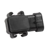 Opel Chevrolet GMC MAP Sensor