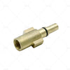 AR Blue Clean Ryobi Snow Foam Pressure Washer Adaptor (Various Years)