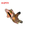 Hyundai H100, Mitsubishi L300 3 x Right Sliding Door Rollers