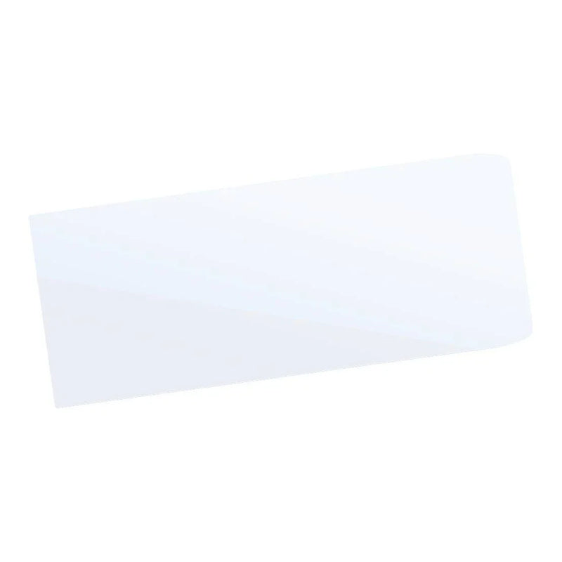 Kia K4 Clear 12.3" Touchscreen Protector Cover (2025)
