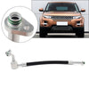 Land Rover Discovery Sport, Range Rover Evoque AC Hose (2015-2023)