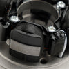 2005-2007 Honda CR 125 R Stator (2005-2007)