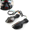 Kawasaki Ninja 1000 650 300 Z1000SX Z800 Rear Turn Signal Indicator Light
