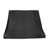 Chevrolet Equinox Trunk Mat (2012 - 2017)