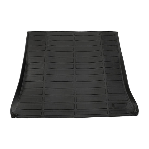 Chevrolet Equinox Trunk Mat (2012 - 2017)