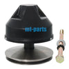 E-Z-GO Shuttle 4 / 6 / ST Express Drive Clutch (1995-2000, 2002-2003)
