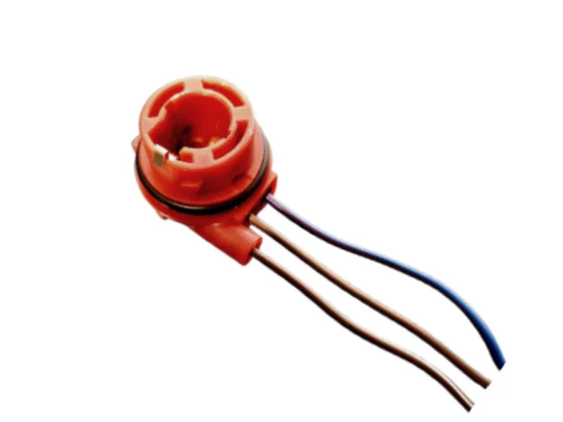 Ford Falcon / Commodore 2 x Tail Light Bulb Globe Socket