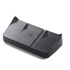 Toyota Corolla Dashboard Console Storage Box (2019-2022)