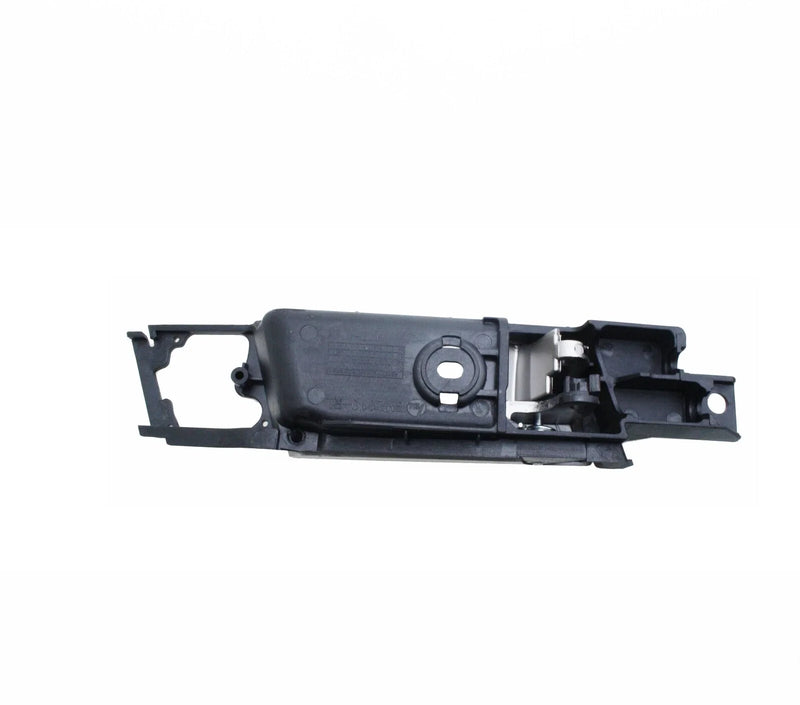 Holden Captiva Rear Left LHR Inner Door Handle (2006–2014)