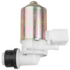Ford Maverick Windscreen Washer Pump Motor 4.2L 6cyl (1988-1994)