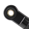 ATV, Scooter, Harley Motorcycle 430mm Shock Air Absorbers