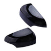 Ford Ranger Side Wing Mirror Cover Caps (2015-2022)