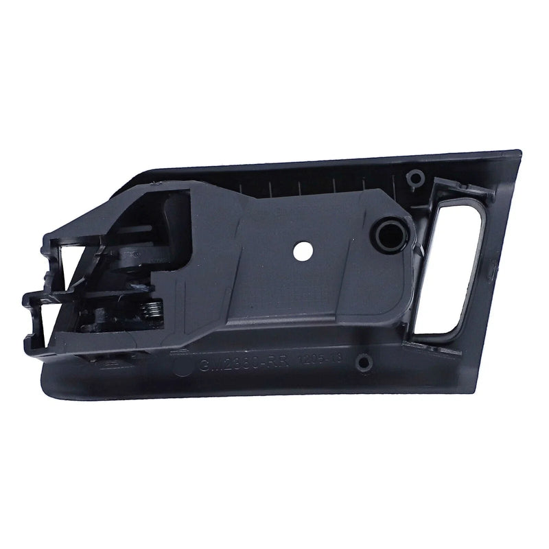 Holden Commodore VE Statesman 4pc Front/Rear Inner Door Handle (2006–2013)