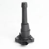 Audi A4 A5 A6 A7 A8 Q5 Q7 Q8 RS4 RS5 2.9 3.0L Oil Level Sensor (2009–2016)