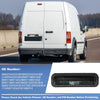 Ford Transit Connect Tailgate Release Button (2014-2023)