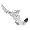 Honda Grom 125 Foot Pegs Pins Holder (2017-2020)
