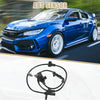 Honda Insight Front Left ABS Wheel Speed Sensor (2019-2021)