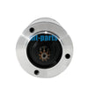 Hypermotard 821, 1100 EVO Ducati Starter Motor (2012-2015)
