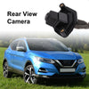 Nissan Qashqai Rear View Camera (120-180 Degree)