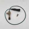 Cummins Turbo ISX ISM ISL 8.0L Turbo Speed Sensor