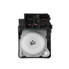 Honda Accord, Crosstour, Acura TSX Ignition Switch (2009-2014)