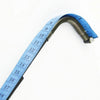 Suzuki GSX600 Katana Clutch Cable (1988-1997)