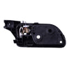 Honda Accord Sedan Front Inner Door Handle (2003-2007)