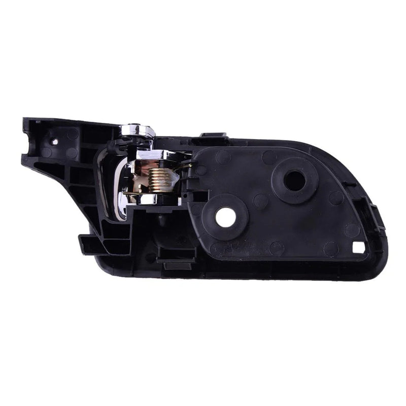 Honda Accord Sedan Front Inner Door Handle (2003-2007)