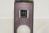 Nissan NISMO shift knob White