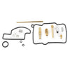 Yamaha YZ250 Carburetor Repair Kit (2000-2001)