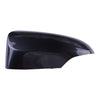 Toyota Yaris 2012-2020 - Side Mirror Cover Rear View Mirror Cap