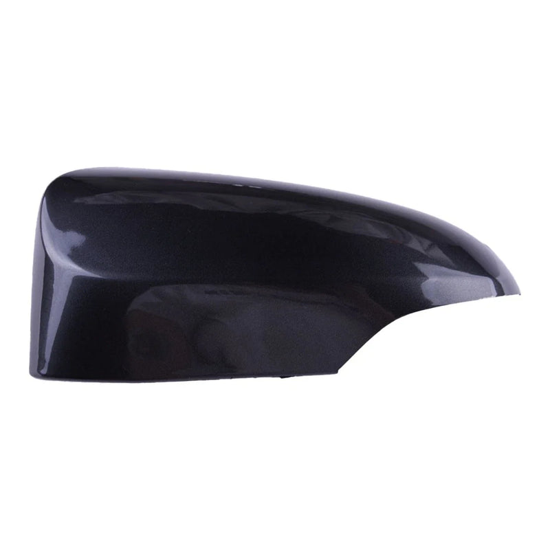 Toyota Yaris 2012-2020 - Side Mirror Cover Rear View Mirror Cap