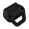 JAC T6T8 Tie Down Hook / Truck Bed