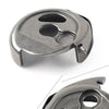 Pfaff 141 142 143 144 145 145H3 146 151 Bobbin Case Cap