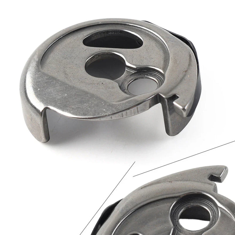 Pfaff 141 142 143 144 145 145H3 146 151 Bobbin Case Cap