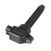 Mitsubishi Eclipse Cross Ignition Coil (2018-2020)