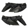 Ram 1500 Classic Front Bumper Bracket Support (2013-2019)