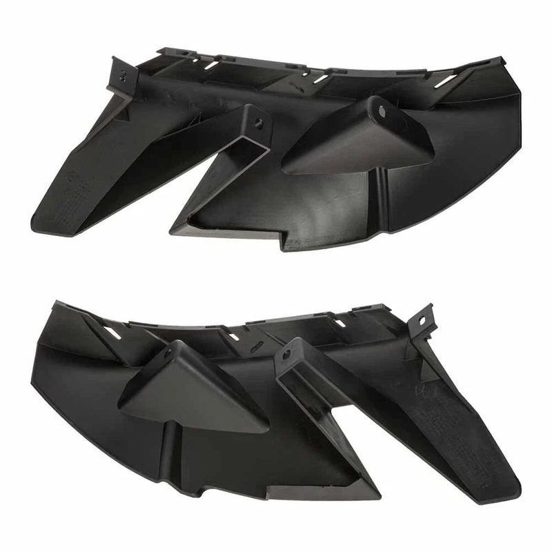Ram 1500 Classic Front Bumper Bracket Support (2013-2019)