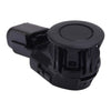 Toyota RAV4 Tacoma Tundra 4pc Parking Sensor Replacement (2013-2023)